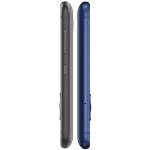 iFlytek Jarvisen 智能語音翻譯機 (深藍)